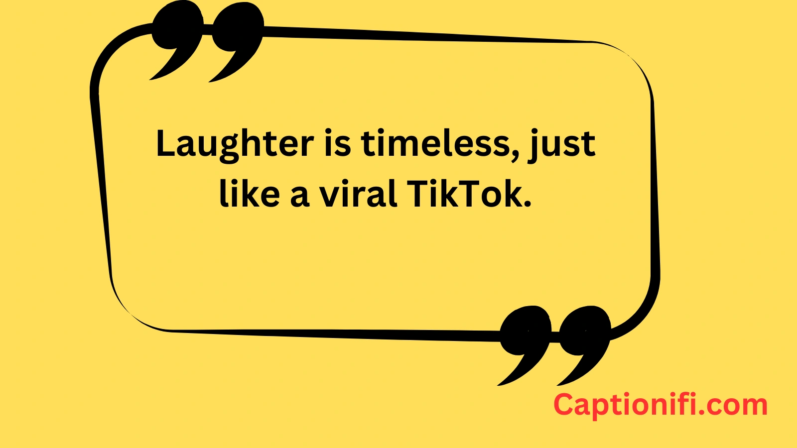 TikTok Quotes 