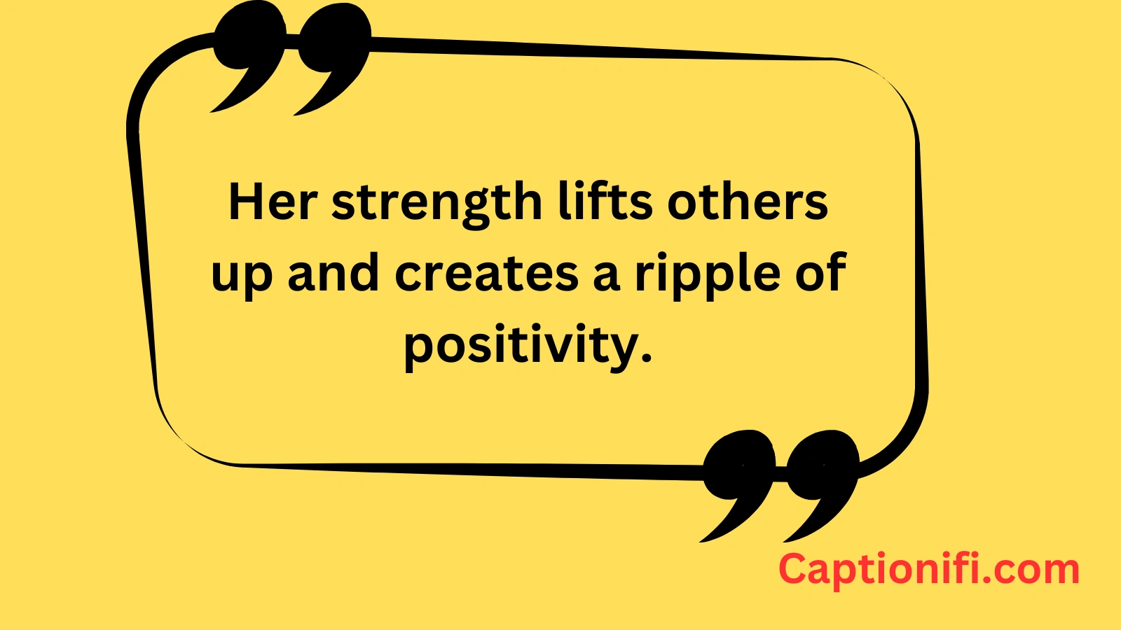 Woman Crush Wednesday Quotes