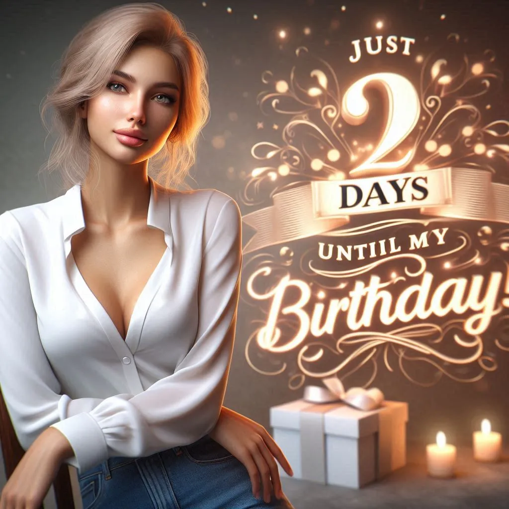 Almost There: Just 2 Days to the Big Bash