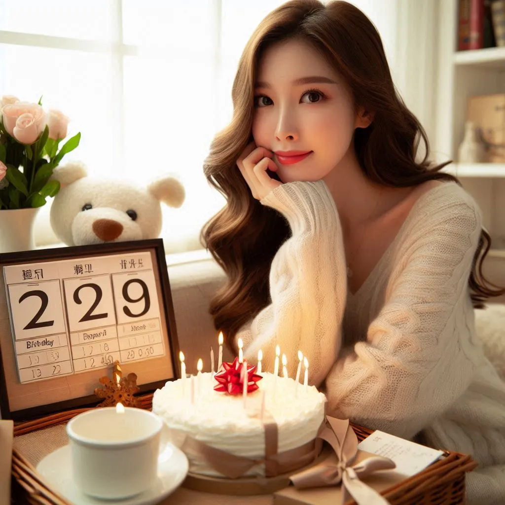 Heartwarming Birthday Countdown Quotes