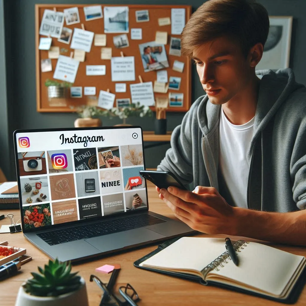 Perfect Niche for Your Theme Page