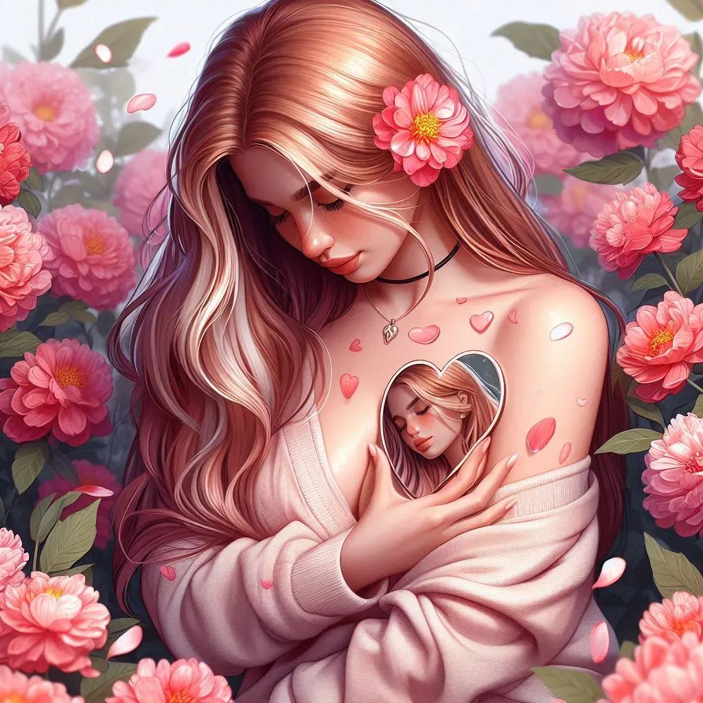  Self-Respect Quotes for Self-Love