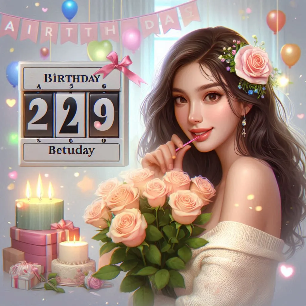 Ultimate Birthday Countdown Quotes
